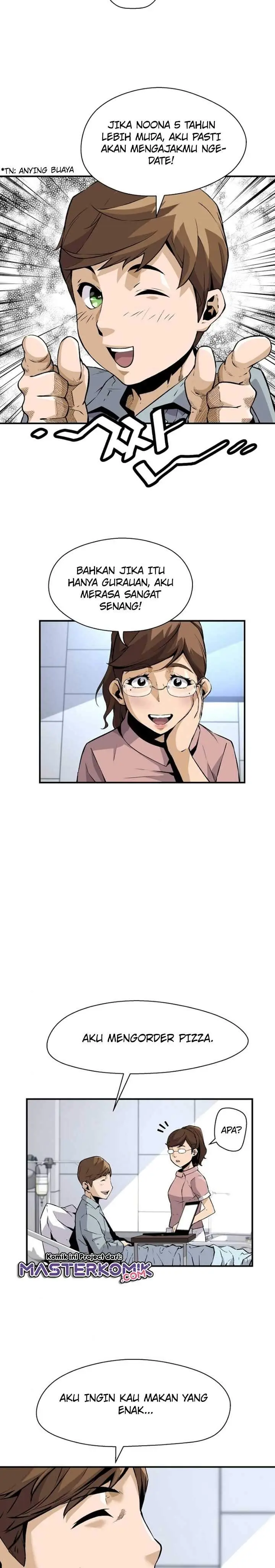 image-komik-return-of-the-legend-chapter-14-3/37