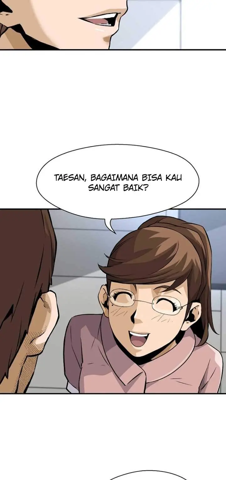 image-komik-return-of-the-legend-chapter-14-4/37