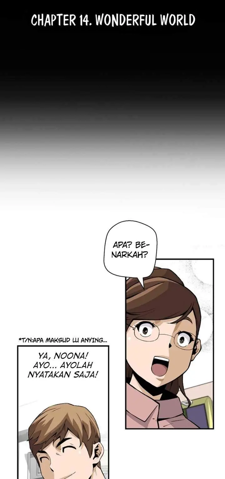 image-komik-return-of-the-legend-chapter-14-6/37