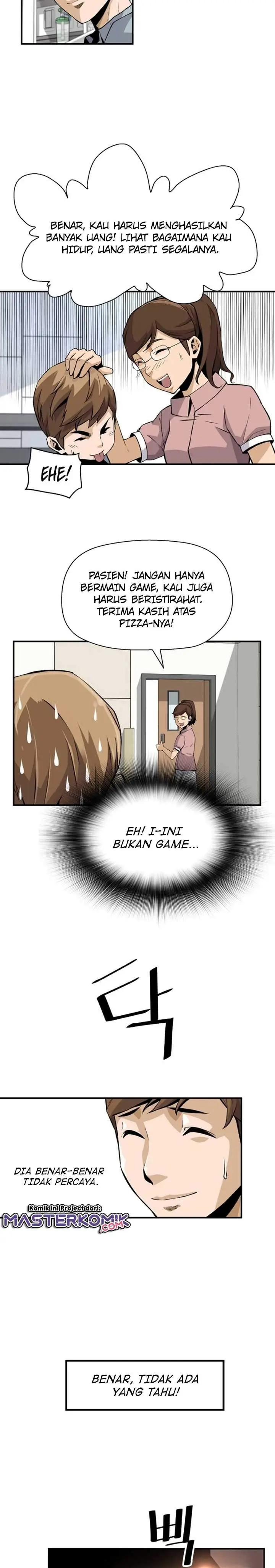 image-komik-return-of-the-legend-chapter-14-7/37