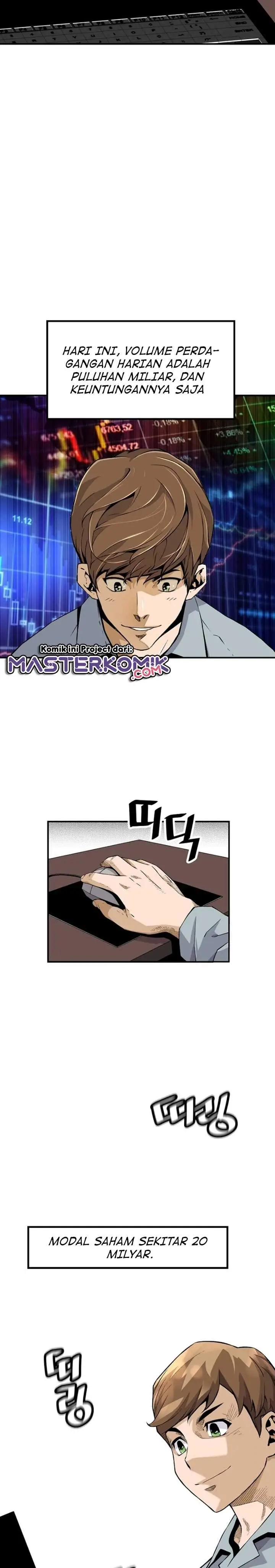 image-komik-return-of-the-legend-chapter-14-9/37