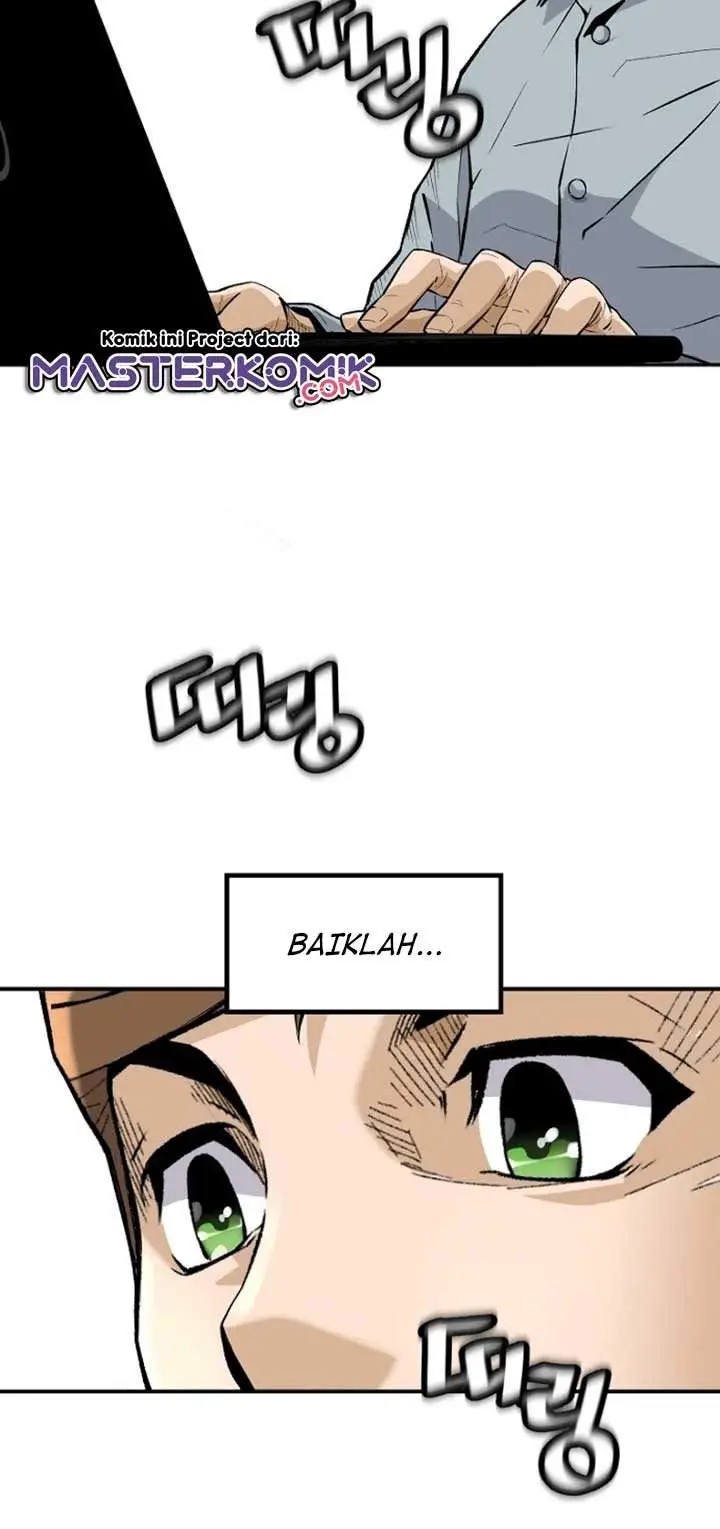 image-komik-return-of-the-legend-chapter-14-10/37