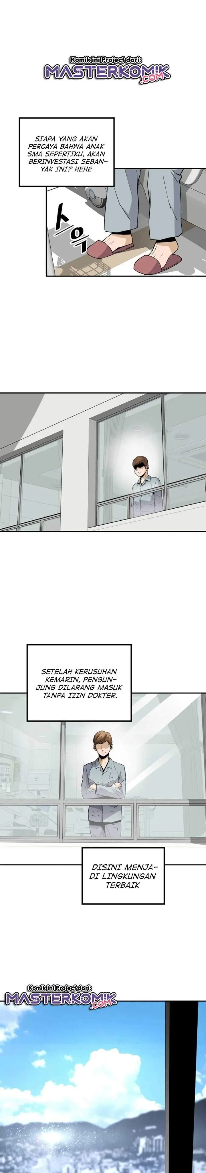 image-komik-return-of-the-legend-chapter-14-11/37