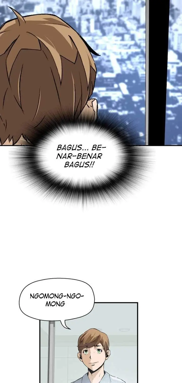 image-komik-return-of-the-legend-chapter-14-12/37