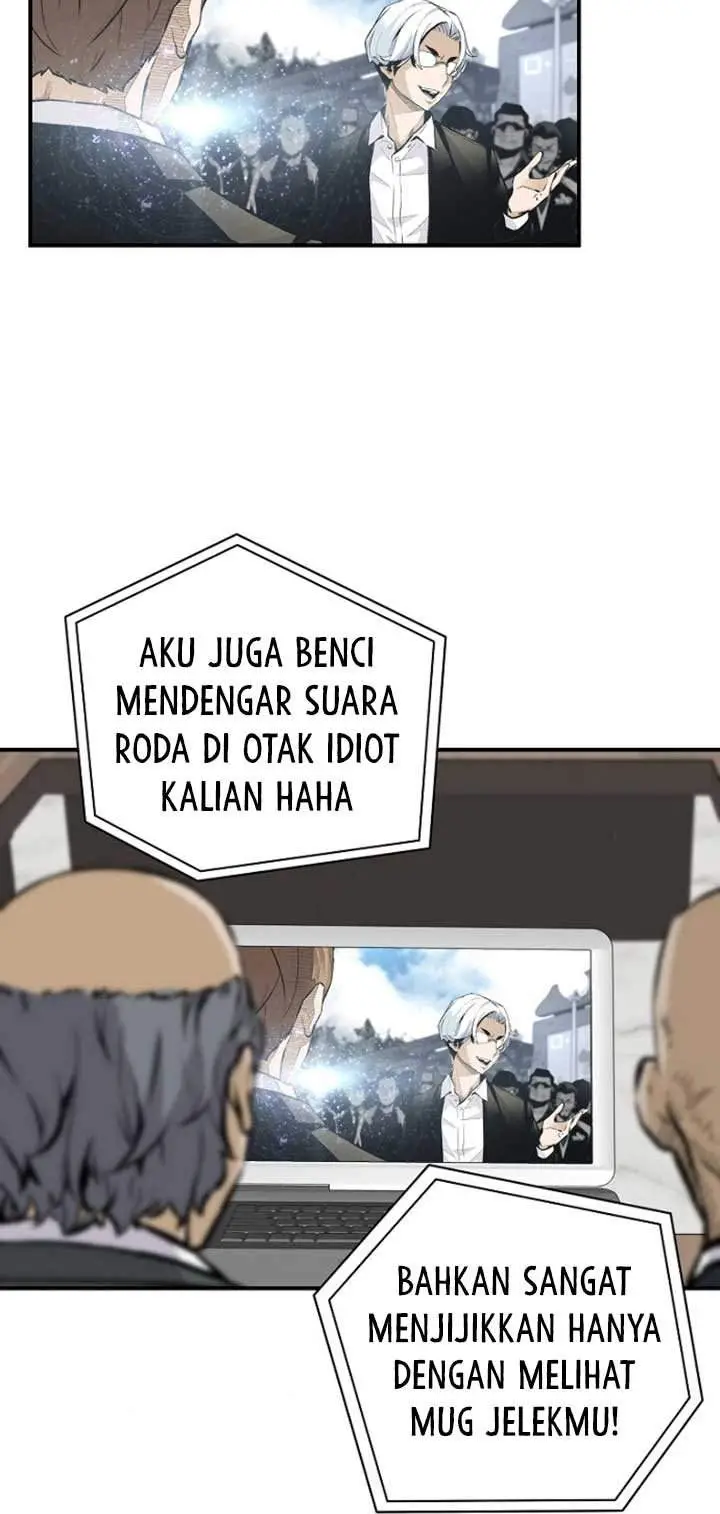 image-komik-return-of-the-legend-chapter-14-14/37