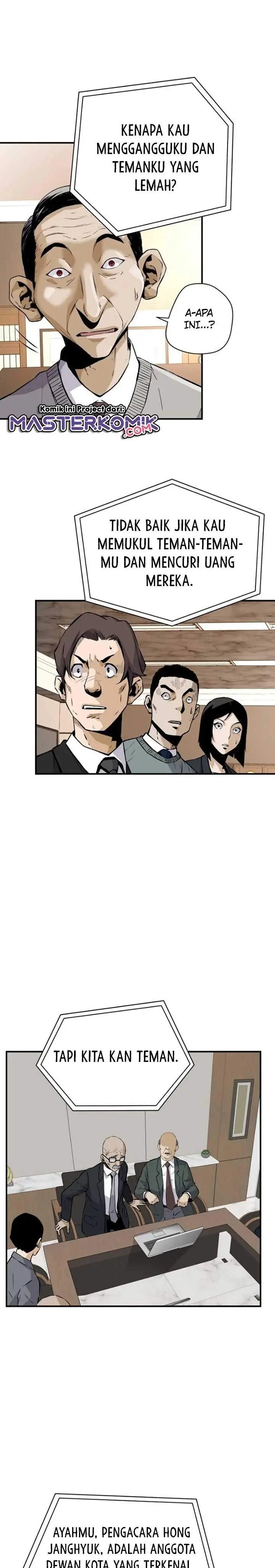 image-komik-return-of-the-legend-chapter-14-15/37