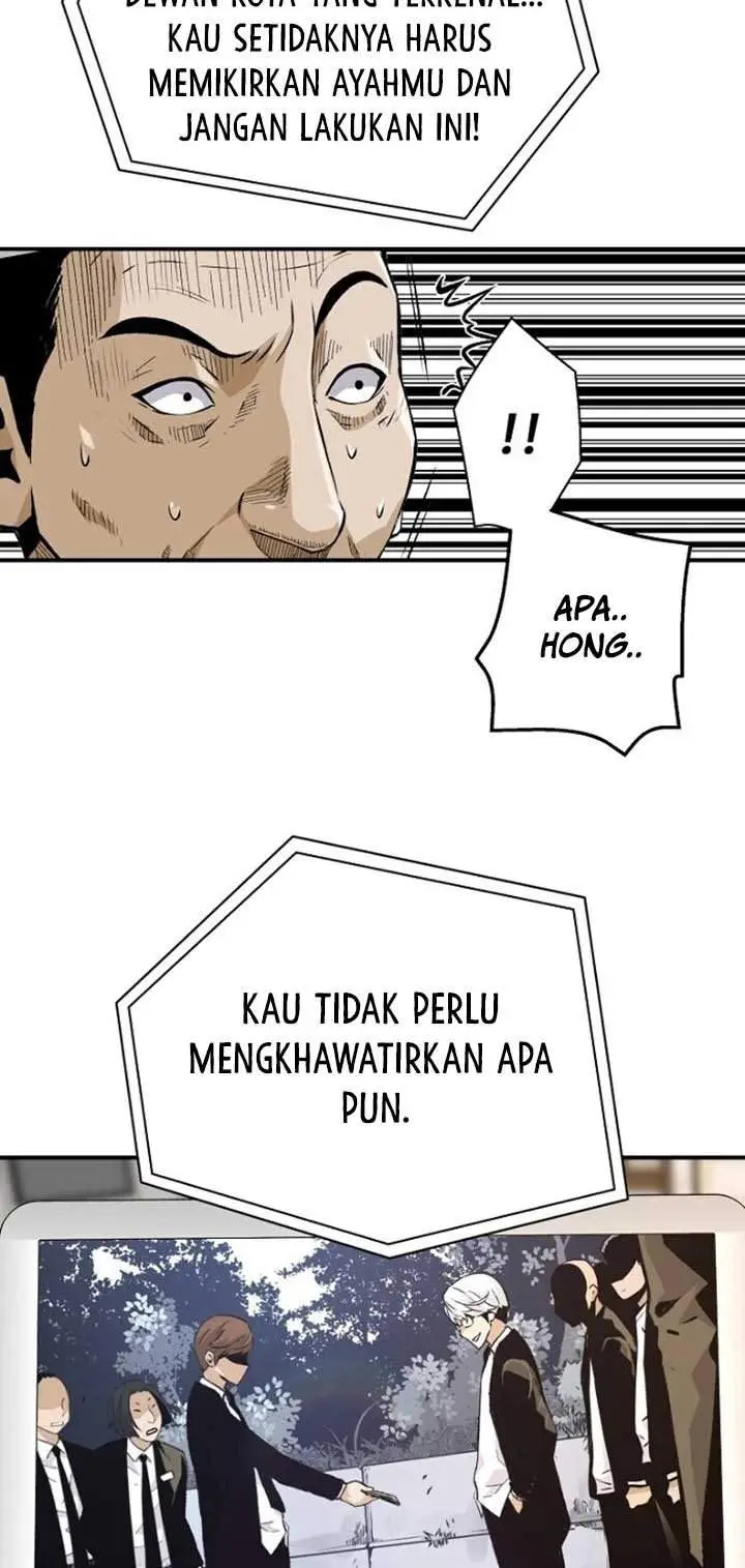 image-komik-return-of-the-legend-chapter-14-16/37