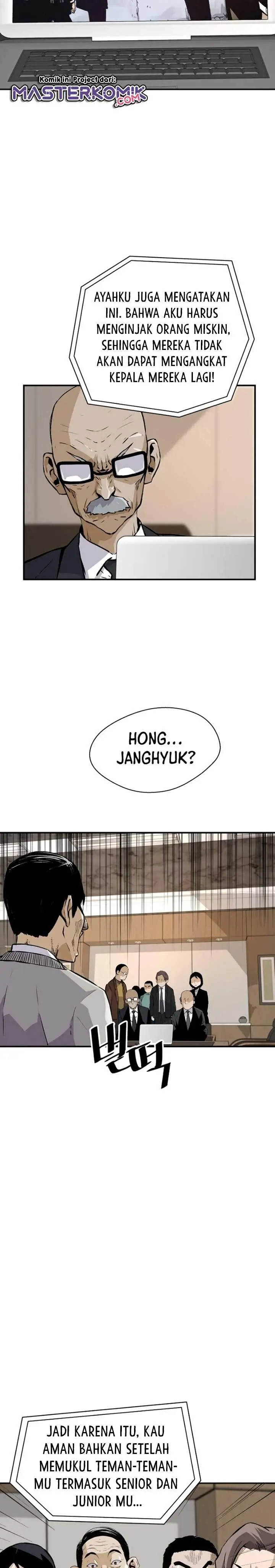 image-komik-return-of-the-legend-chapter-14-17/37