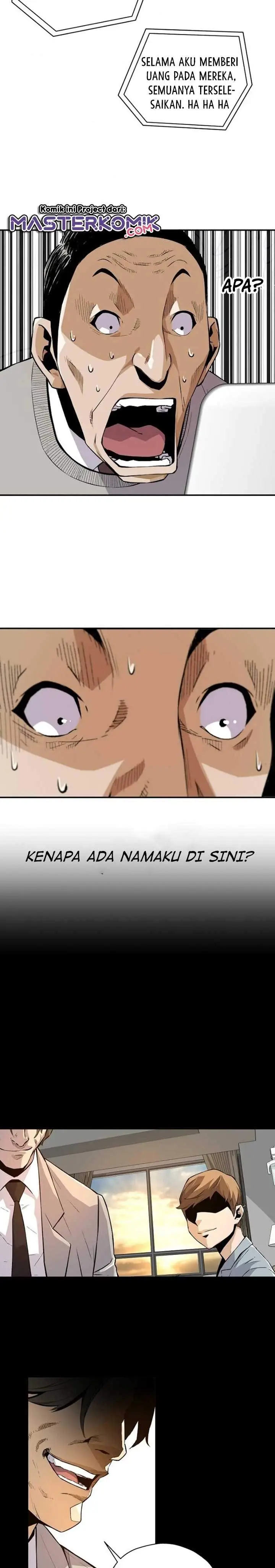 image-komik-return-of-the-legend-chapter-14-19/37