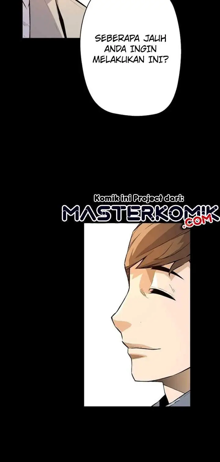 image-komik-return-of-the-legend-chapter-14-20/37