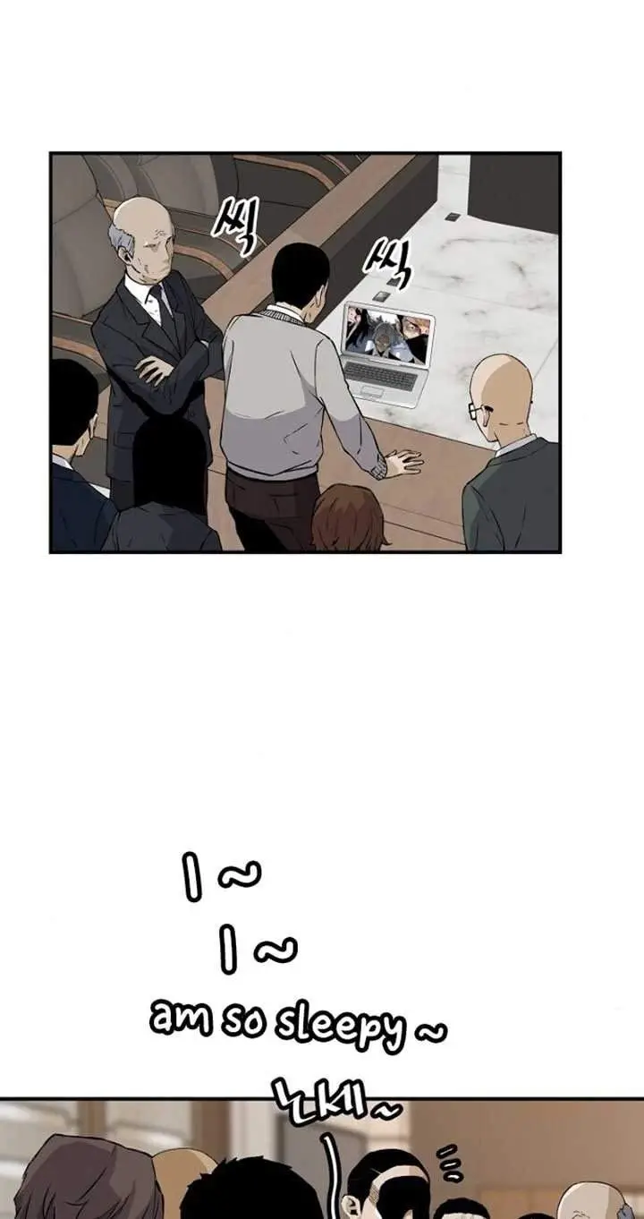 image-komik-return-of-the-legend-chapter-14-22/37
