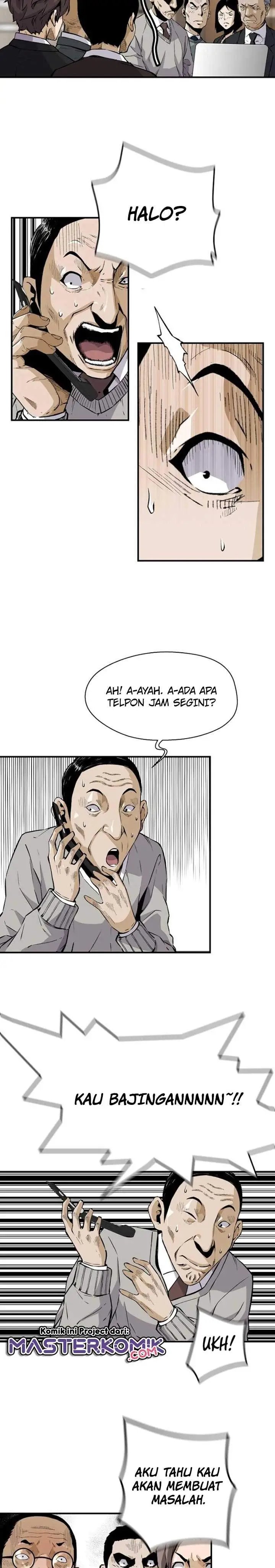 image-komik-return-of-the-legend-chapter-14-23/37