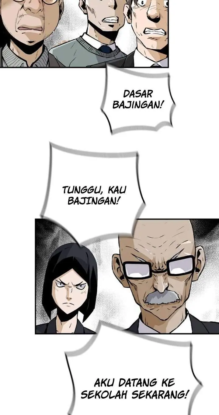 image-komik-return-of-the-legend-chapter-14-24/37
