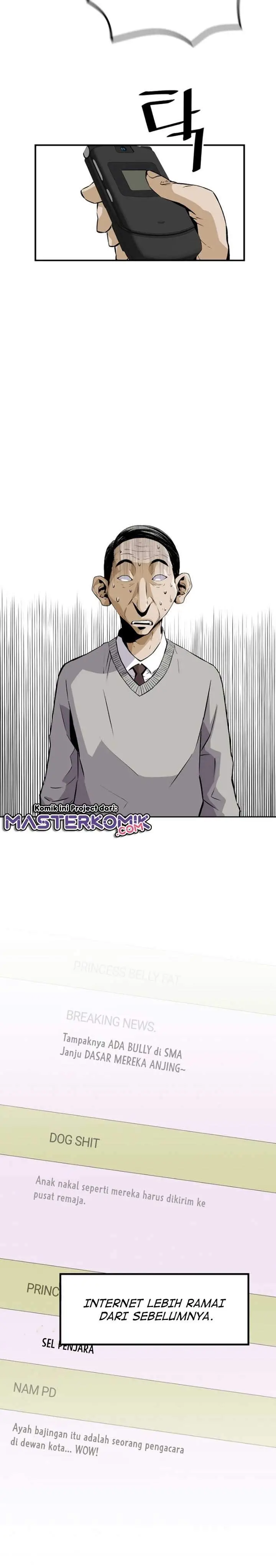 image-komik-return-of-the-legend-chapter-14-25/37