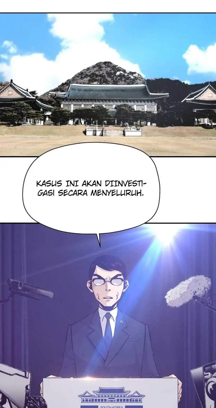 image-komik-return-of-the-legend-chapter-14-26/37