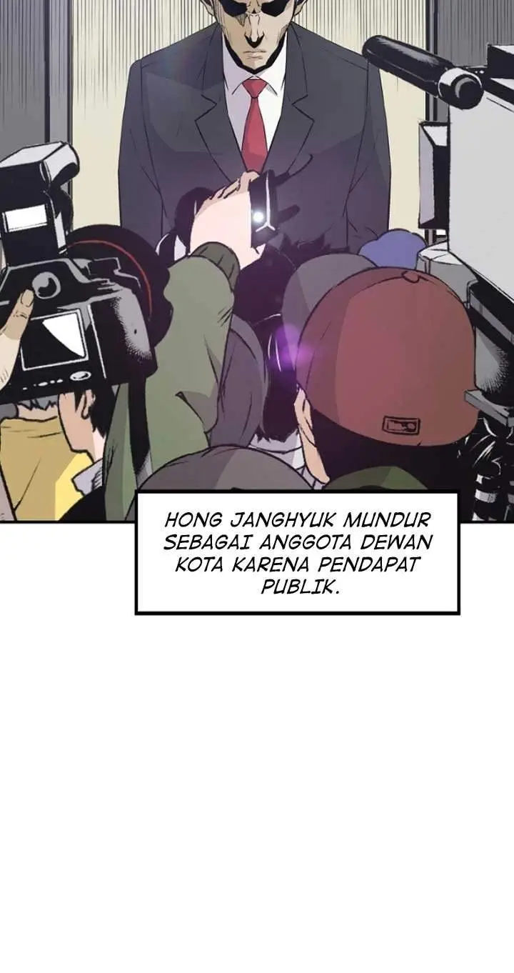 image-komik-return-of-the-legend-chapter-14-28/37