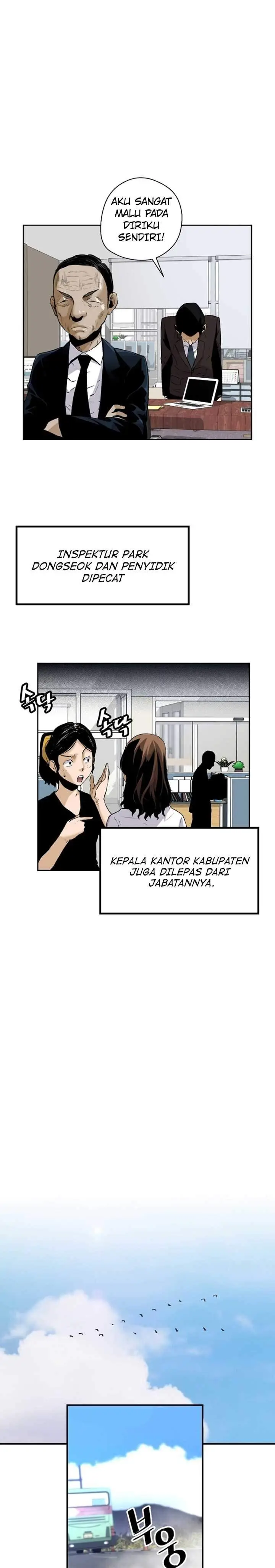 image-komik-return-of-the-legend-chapter-14-29/37