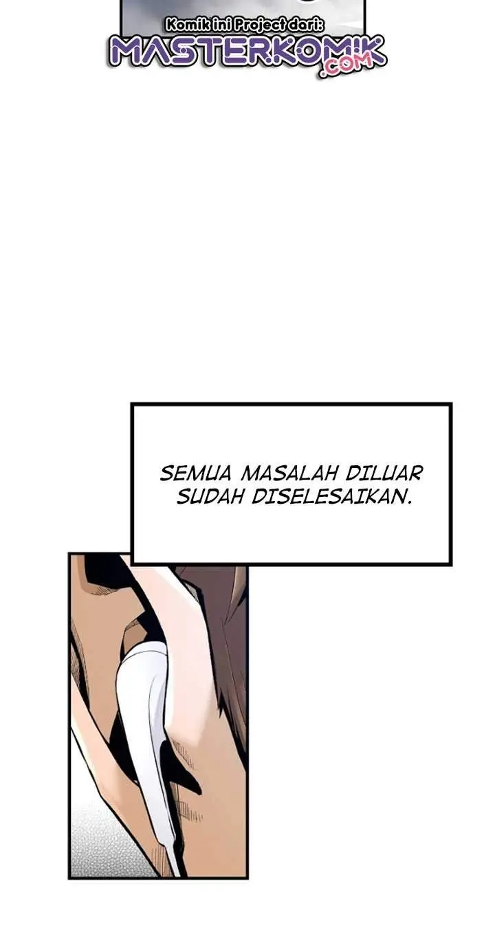 image-komik-return-of-the-legend-chapter-14-30/37