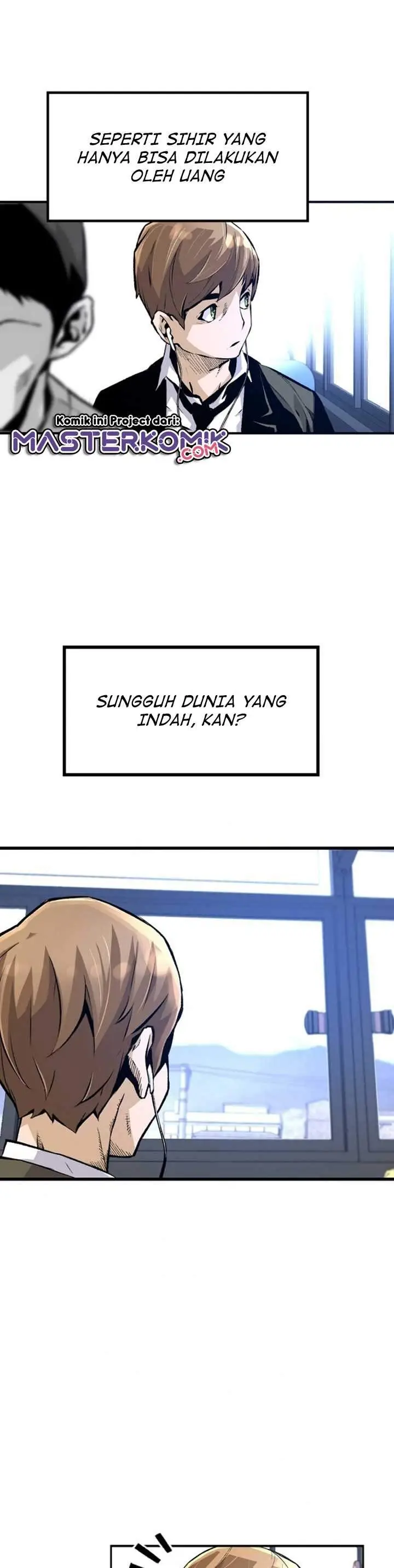 image-komik-return-of-the-legend-chapter-14-31/37