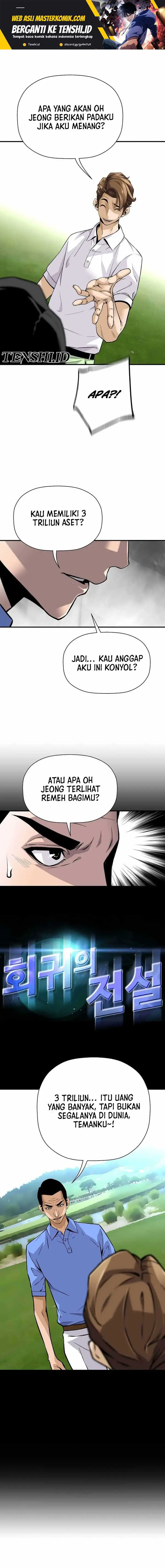 image-komik-return-of-the-legend-chapter-140-1/20