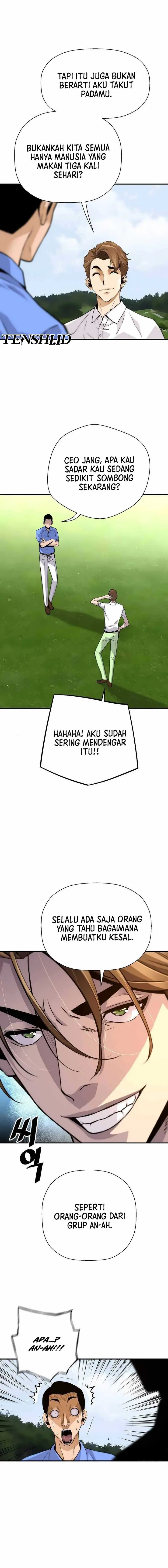 image-komik-return-of-the-legend-chapter-140-4/20