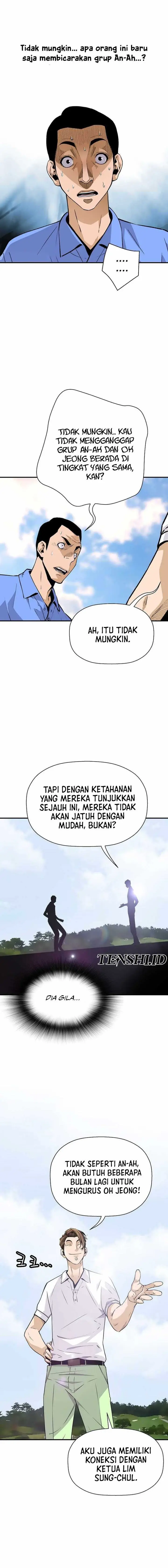 image-komik-return-of-the-legend-chapter-140-5/20