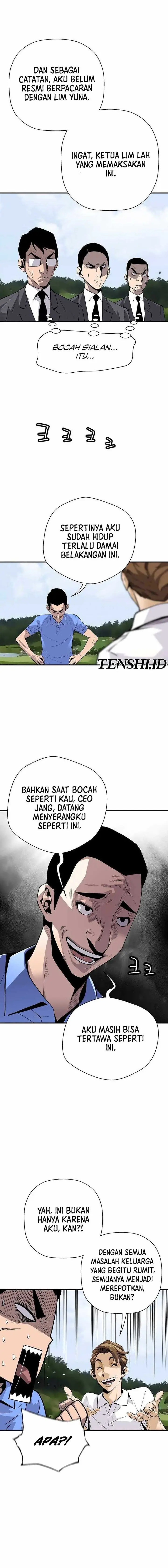 image-komik-return-of-the-legend-chapter-140-6/20