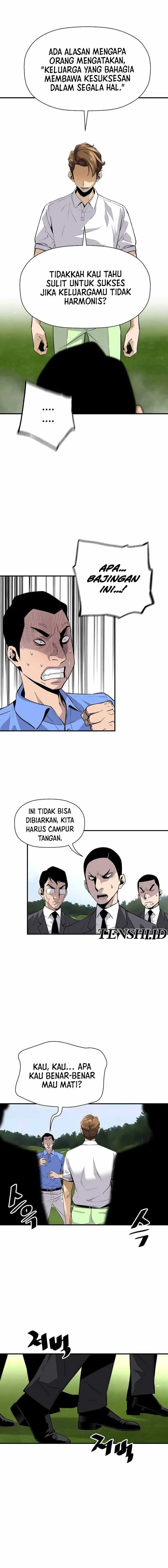 image-komik-return-of-the-legend-chapter-140-7/20