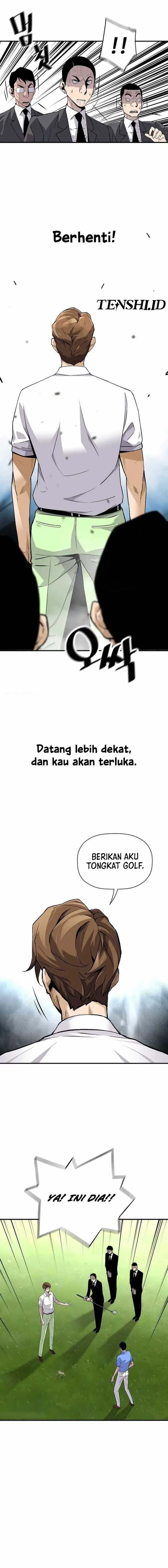 image-komik-return-of-the-legend-chapter-140-8/20