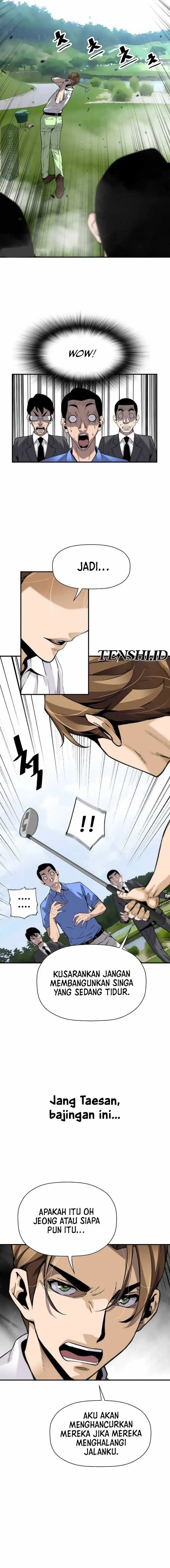 image-komik-return-of-the-legend-chapter-140-10/20