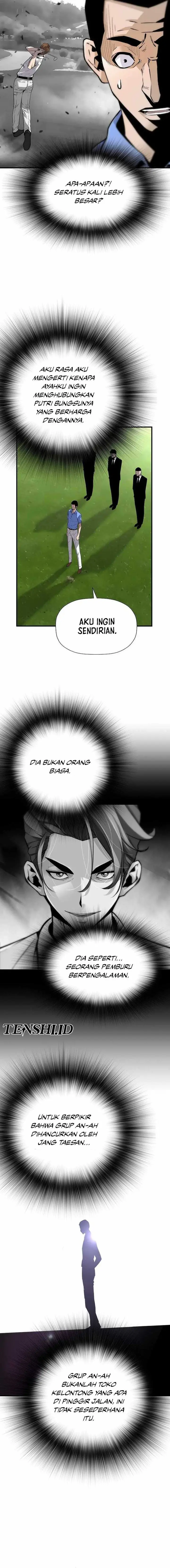 image-komik-return-of-the-legend-chapter-140-11/20