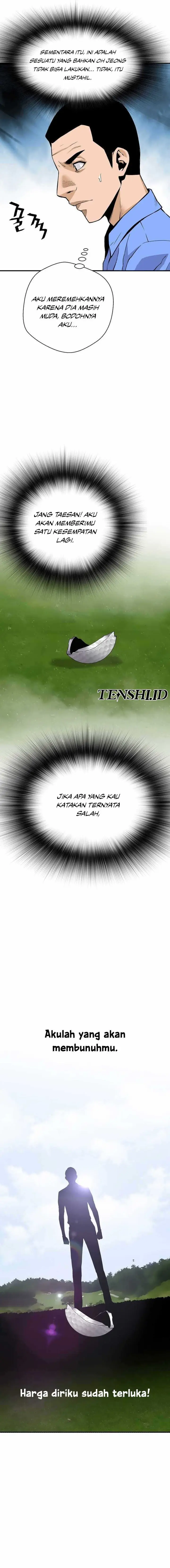 image-komik-return-of-the-legend-chapter-140-12/20