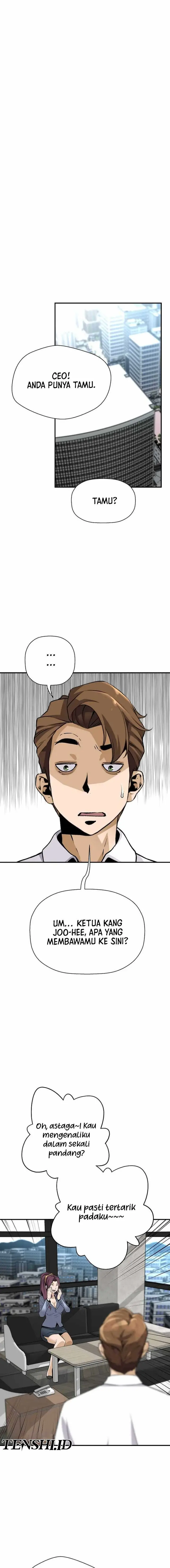 image-komik-return-of-the-legend-chapter-140-13/20