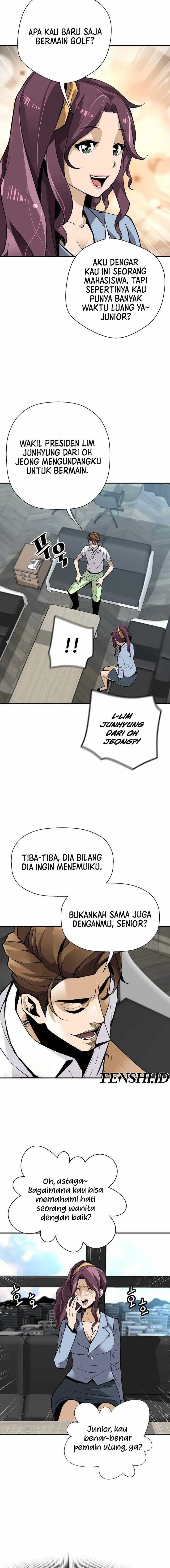 image-komik-return-of-the-legend-chapter-140-14/20