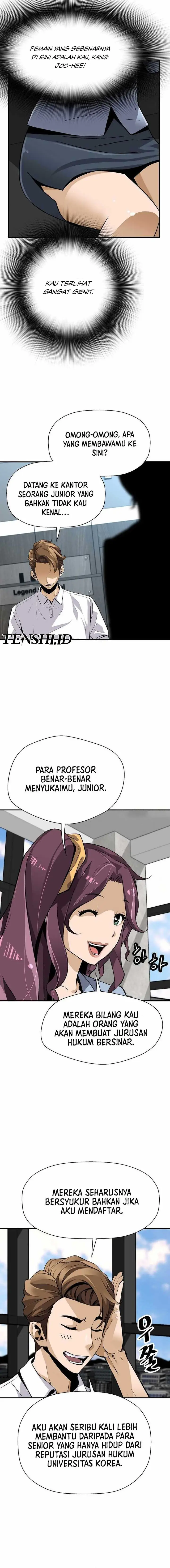 image-komik-return-of-the-legend-chapter-140-15/20