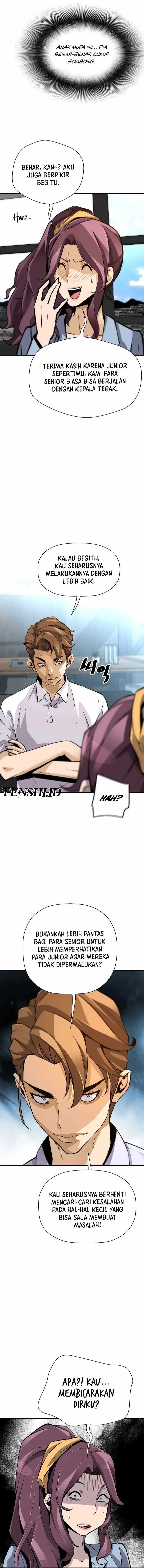 image-komik-return-of-the-legend-chapter-140-16/20