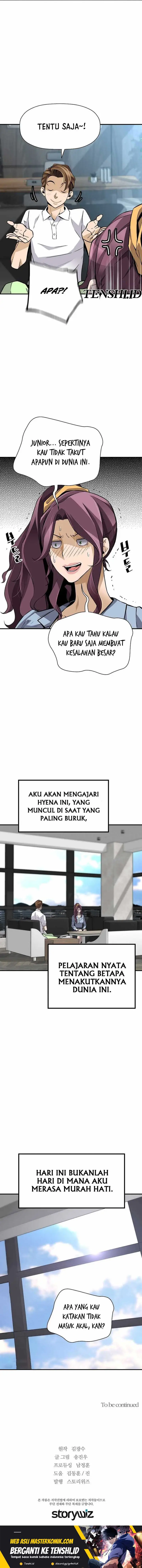 image-komik-return-of-the-legend-chapter-140-17/20