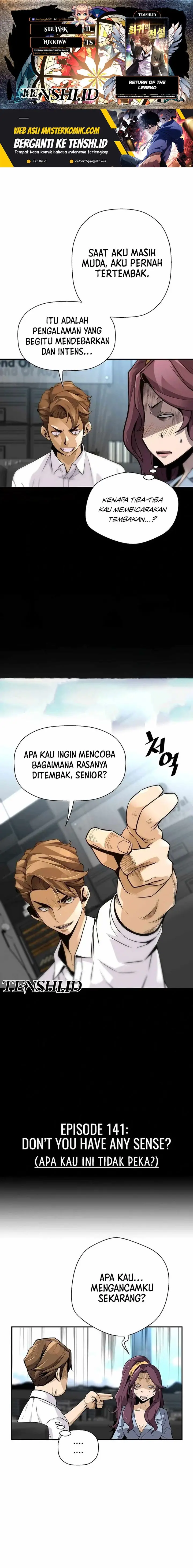 image-komik-return-of-the-legend-chapter-141-0/19