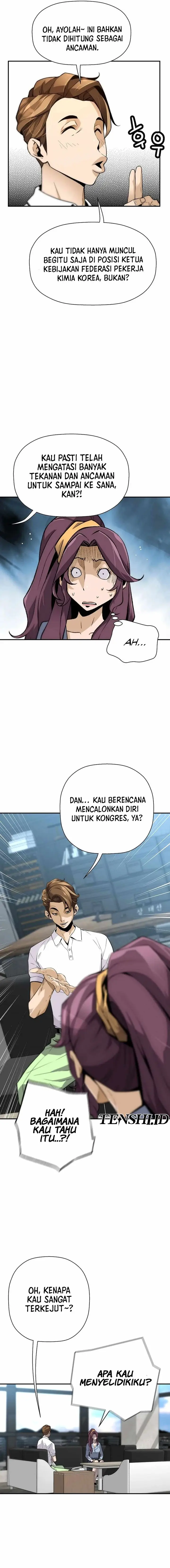 image-komik-return-of-the-legend-chapter-141-1/19