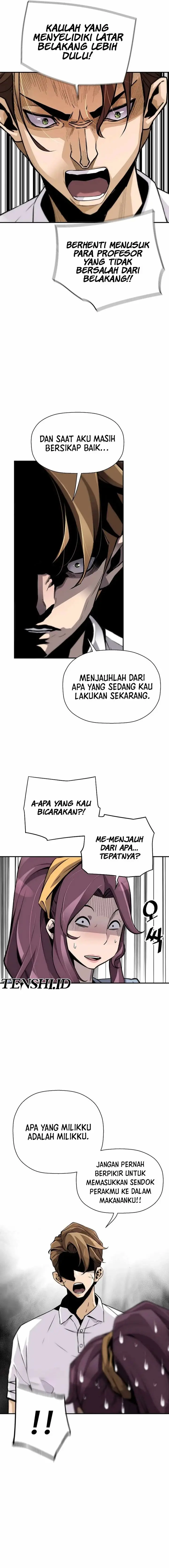 image-komik-return-of-the-legend-chapter-141-2/19