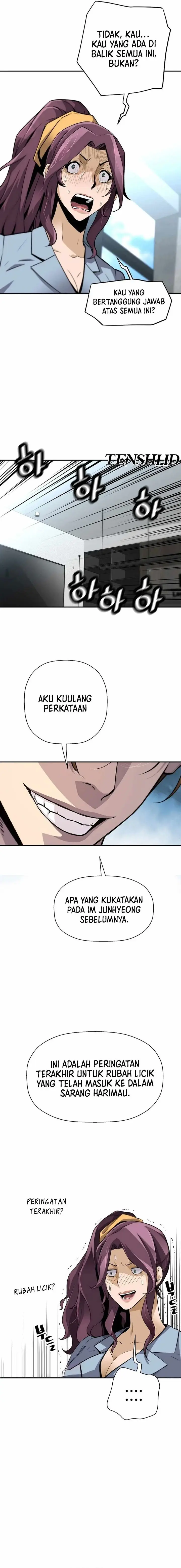 image-komik-return-of-the-legend-chapter-141-3/19