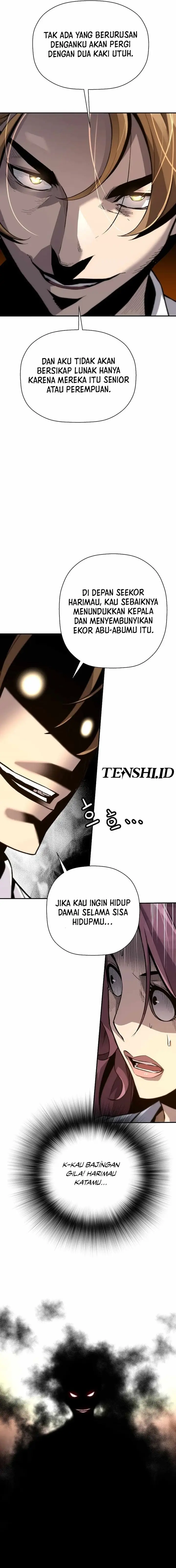 image-komik-return-of-the-legend-chapter-141-4/19