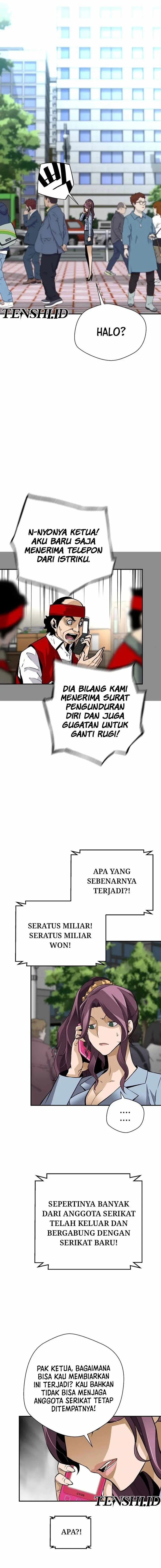 image-komik-return-of-the-legend-chapter-141-6/19