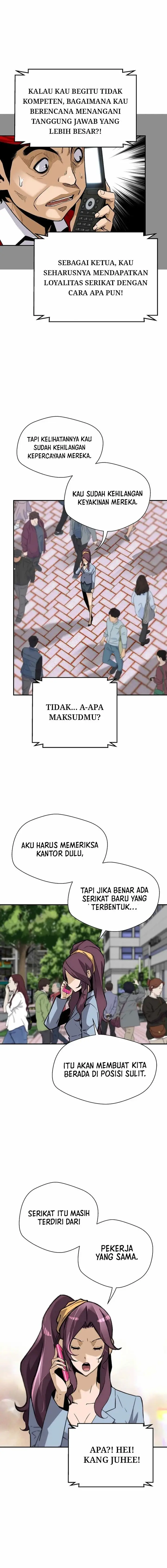 image-komik-return-of-the-legend-chapter-141-7/19