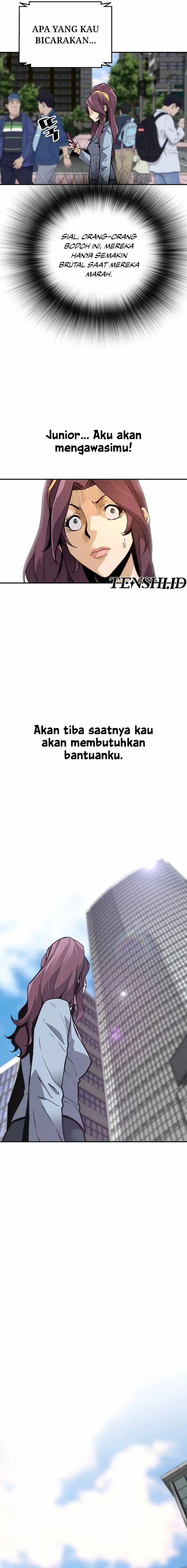 image-komik-return-of-the-legend-chapter-141-8/19