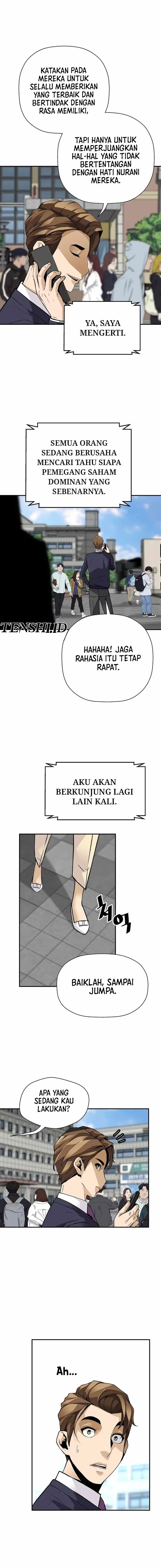image-komik-return-of-the-legend-chapter-141-10/19