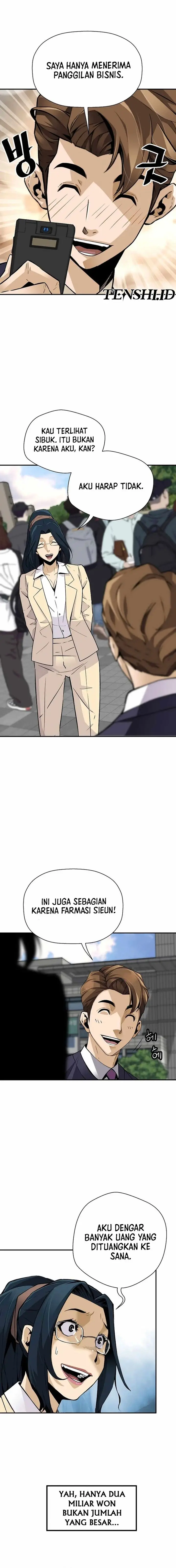 image-komik-return-of-the-legend-chapter-141-11/19