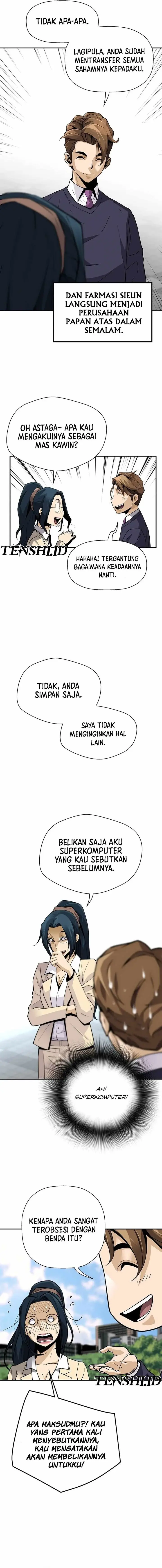 image-komik-return-of-the-legend-chapter-141-12/19