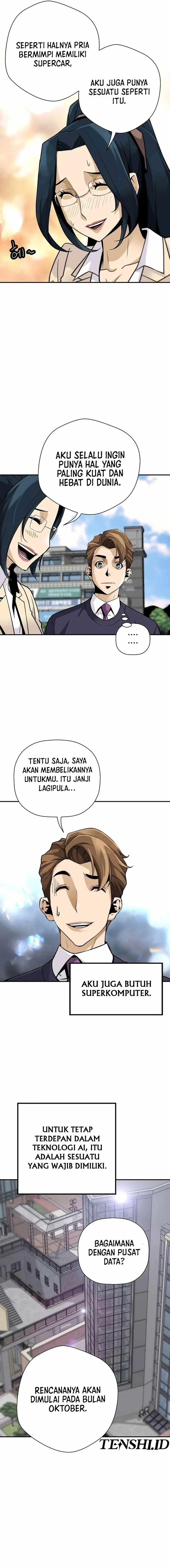 image-komik-return-of-the-legend-chapter-141-13/19