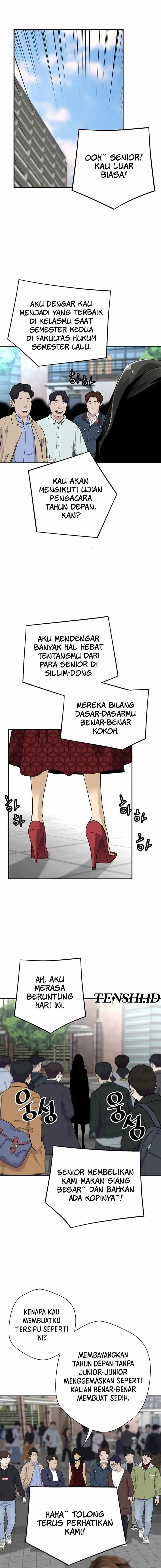 image-komik-return-of-the-legend-chapter-141-15/19